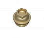 Regulator Cover